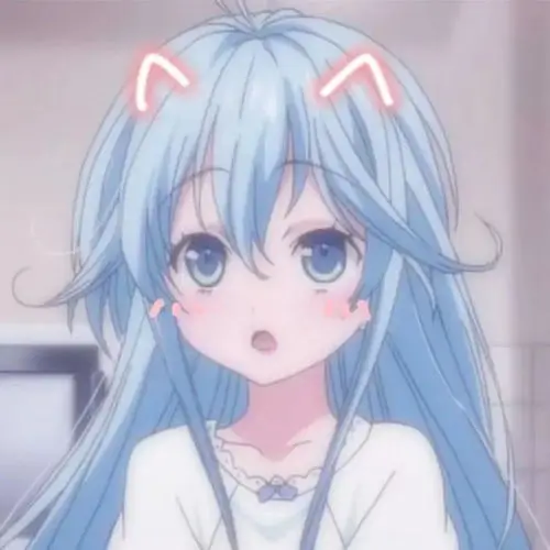 二次元老炮