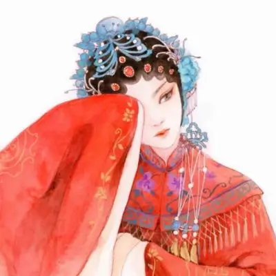熬夜追番人